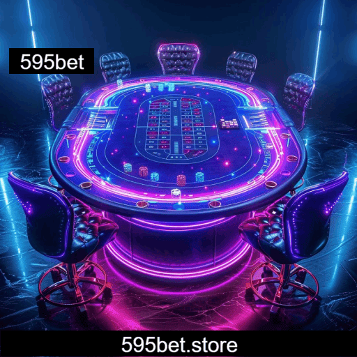 Como baixar o APK oficial da 595bet no Android