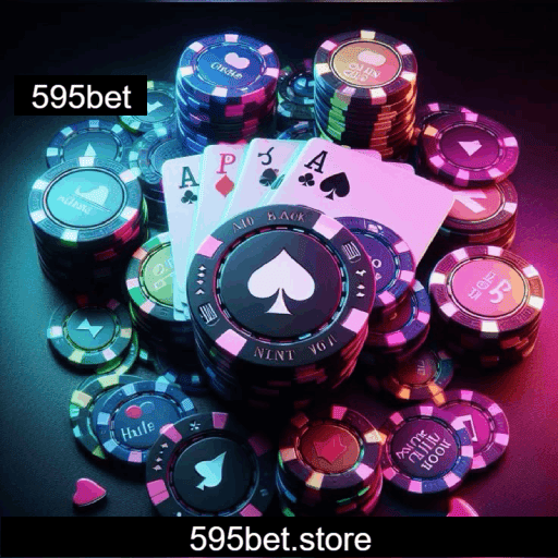 Guia para baixar e instalar o APK 595bet