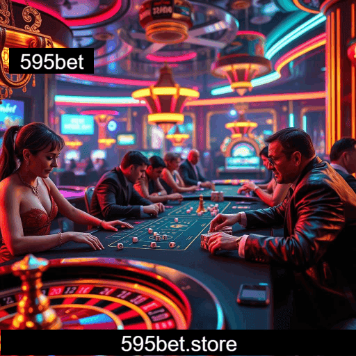 FAQ 595bet explicando download e instalação do APK