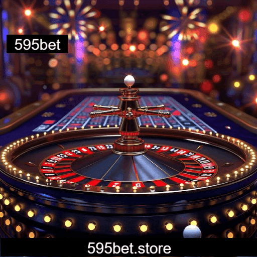 Imagem sobre 595bet legal no Brasil com destaque para normas de apostas e confiabilidade do site.