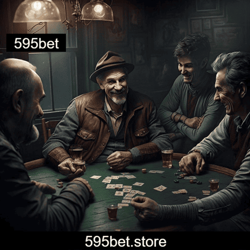 Exemplo Rollover 2 ilustrado com valores e etapas para cumprir o requisito de apostas da 595bet.