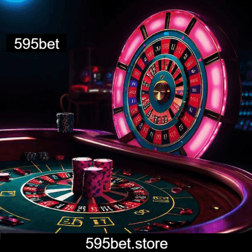 Exemplo de cashback detalhado demonstrando porcentagem de reembolso para apostadores da 595bet.