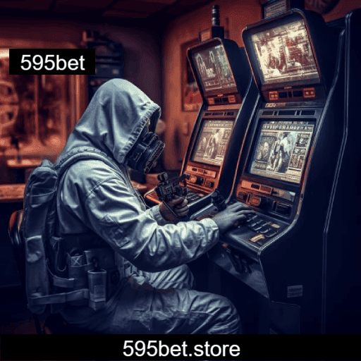 Análise Completa da 595bet: Principais Vantagens e Desvantagens