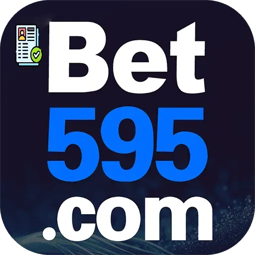 Cadastro rápido e seguro na plataforma 595bet