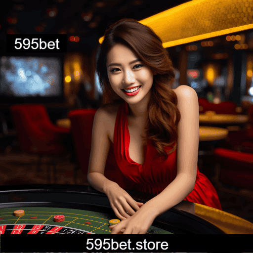 Jogo Tiger Ox Mouse da 595bet.