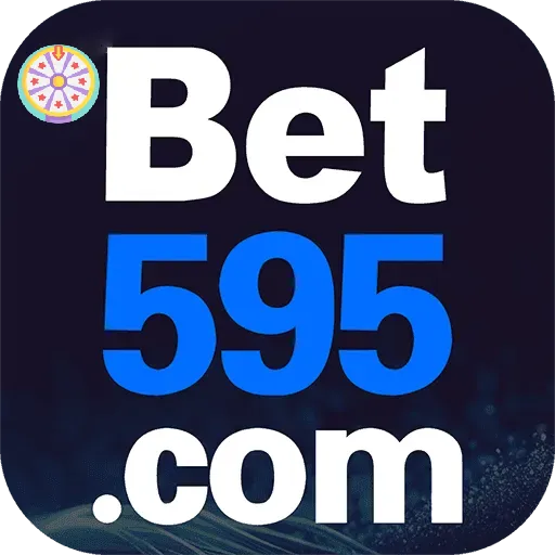 Visual apresentando títulos de fortune da 595bet com gráficos vibrantes e prêmios elevados