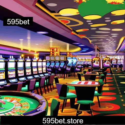 Passo a passo de instalação do 595bet app.