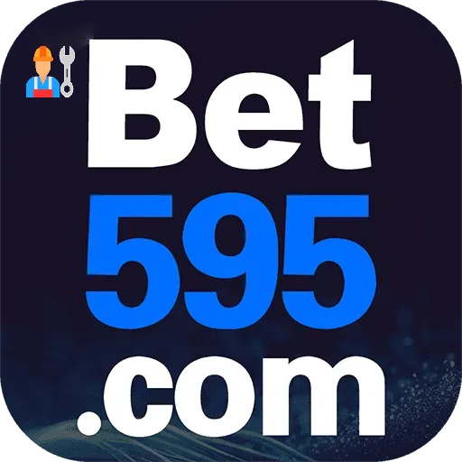 Imagem mostrando como instalar o app 595bet de forma simples