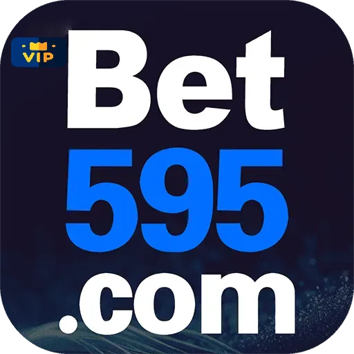 Clube VIP 595bet para jogadores frequentes